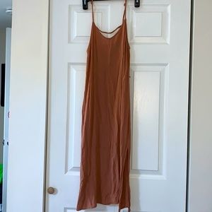 FLASH SALE! Beige dress
